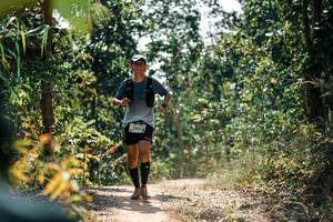 BIB: 
                            <button type="button" onclick="openModal(26072459)" class="btn btn-primary btn-sm float-right btn-popup" data-toggle="modal" data-target=".modal-high-quality">
                        <i class="fas fa-shopping-cart"></i> Add to Cart
                    </button>
                                            <button type="button" onclick="isThisMe(26072459, true)" class="btn btn-success btn-sm float-right btn-popup btn-isme hidden" data-toggle="tooltip" data-placement="bottom" title="นี่คือรูปของคุณใช่ไหม คลิกที่นี่เพื่อเอาเข้าอัลบั้ม">
                        <i class="fas fa-plus"></i> Add to album
                    </button>
                    <button type="button" onclick="isThisMe(26072459, false)" class="btn btn-warning btn-sm float-right btn-popup btn-isnotme hidden">
                        <i class="fas fa-ban"></i> Remove from album
                    </button>